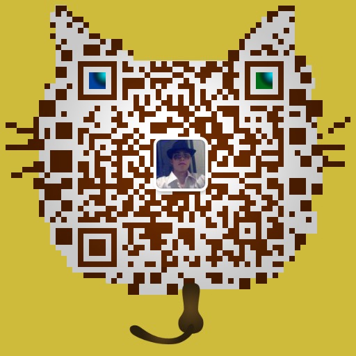 洛阳龙犇网络科技有限责任公司