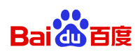 百度