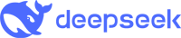 deepseek