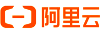 阿里云