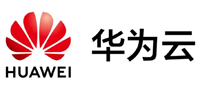 华为云