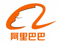 阿里巴巴